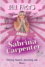 sabrina-carpenter-101.jpeg