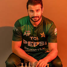 sahibzada-farhan-55.jpeg