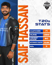 saif-hassan-102.jpeg