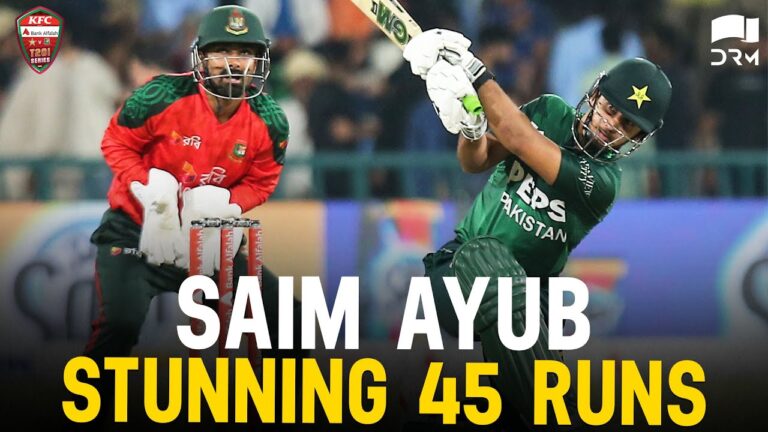 saim-ayub-45.jpeg