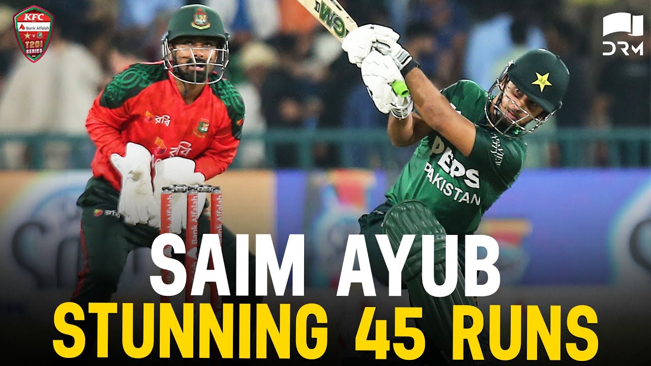 saim-ayub-45.jpeg