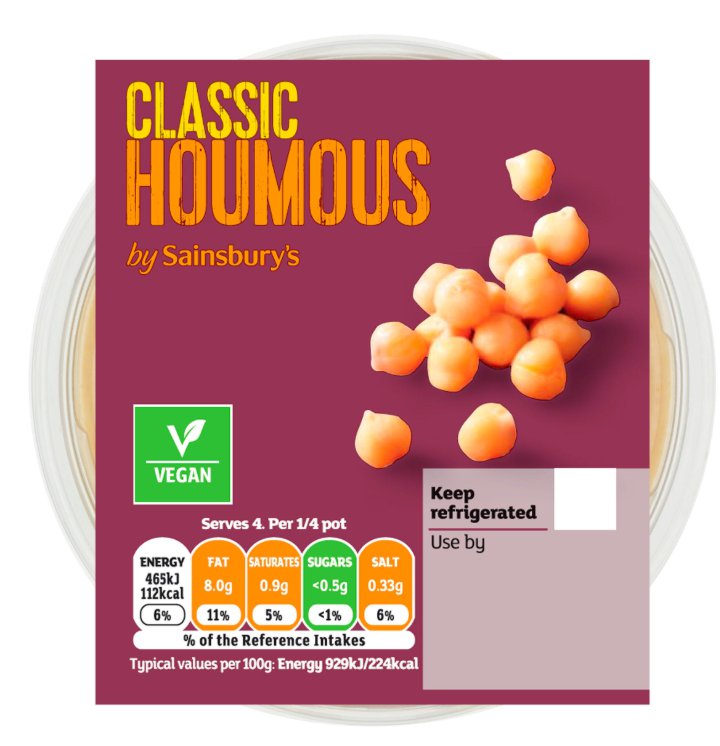 sainsbury-hummus-recall-87.jpeg