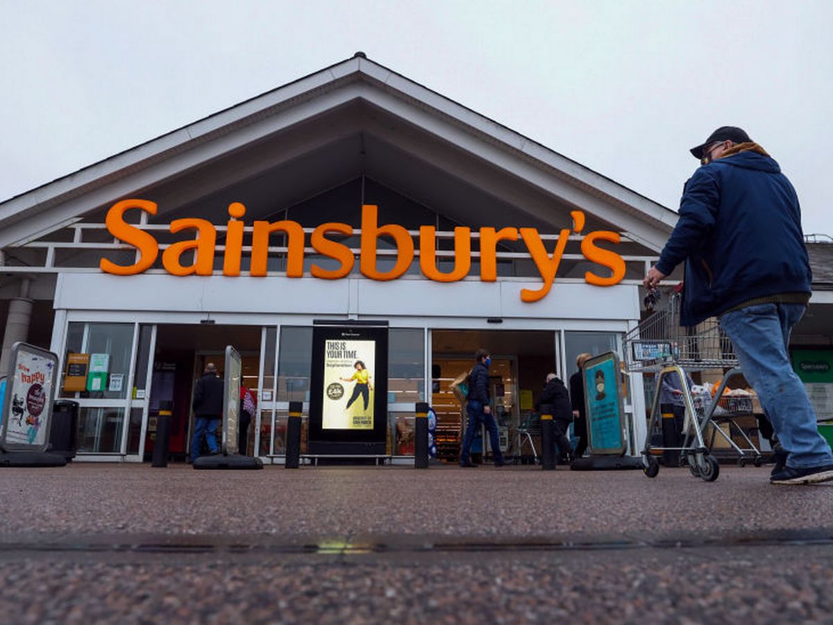 sainsbury-s-to-close-all-uk-supermarkets-for-one-day-during-christmas-162.jpeg
