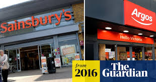 sainsburys-argos-157.jpeg