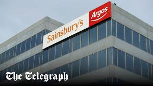 sainsburys-argos-sale-14.jpeg