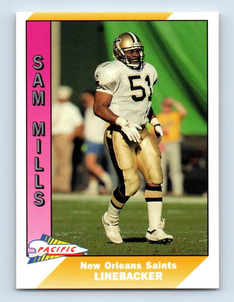 saints-334.jpeg