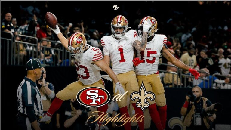 saints-vs-49ers-59.jpeg
