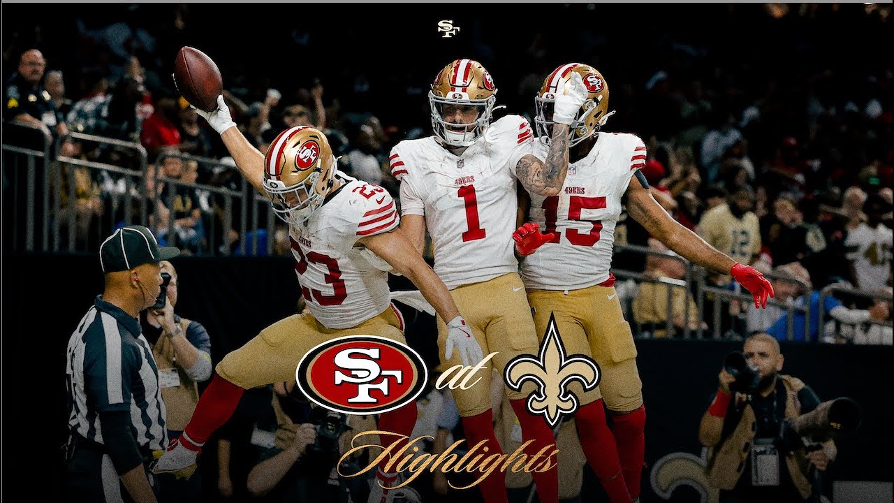 saints-vs-49ers-59.jpeg