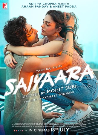 saiyaara-movie-122.jpeg