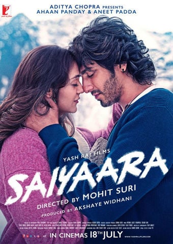 saiyaara-movie-160.jpeg