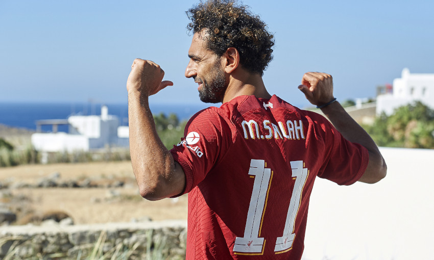 salah-144.jpeg