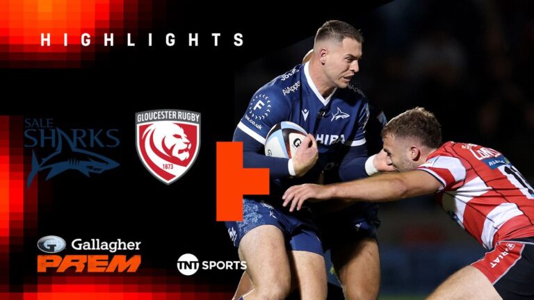 sale-vs-gloucester-66.jpeg