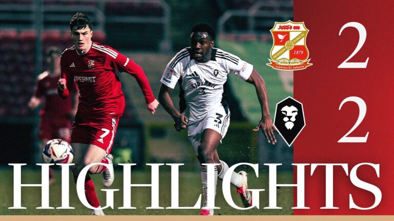 salford-city-vs-swindon-town-49.jpeg