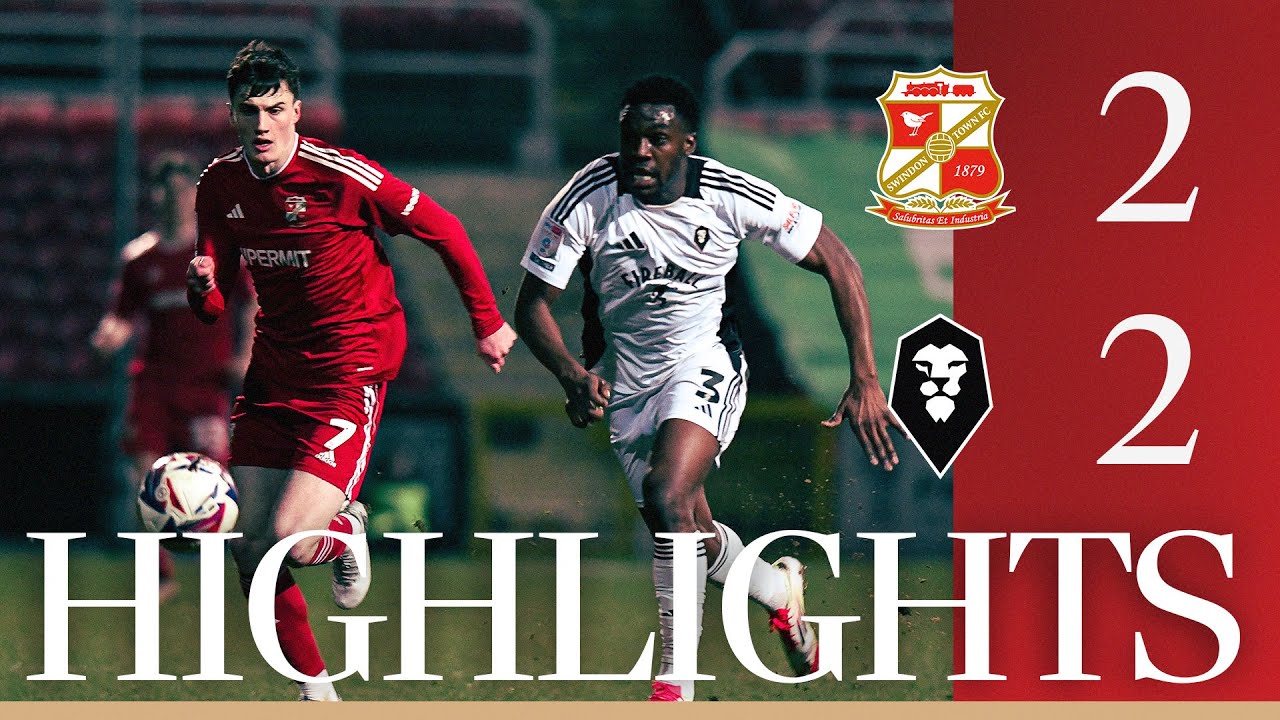 salford-city-vs-swindon-town-49.jpeg