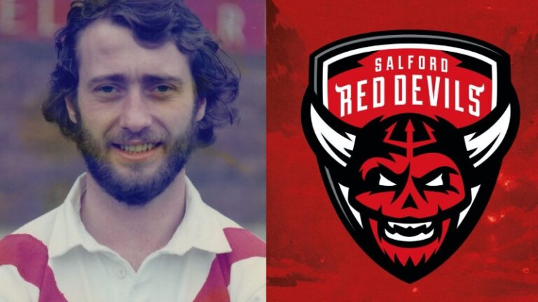 salford-red-devils-93.jpeg