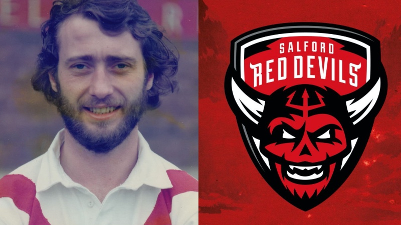salford-red-devils-93.jpeg