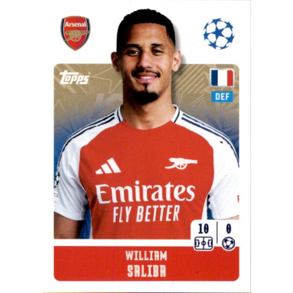 saliba-43.jpeg
