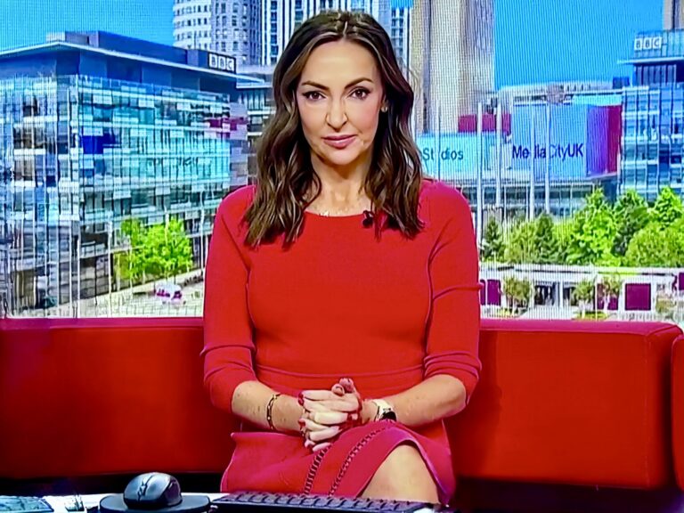 sally-nugent-103.jpeg