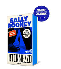 sally-rooney-45.jpeg