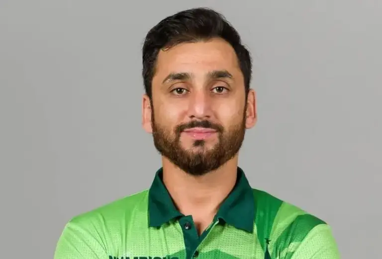 salman-ali-agha-20.webp
