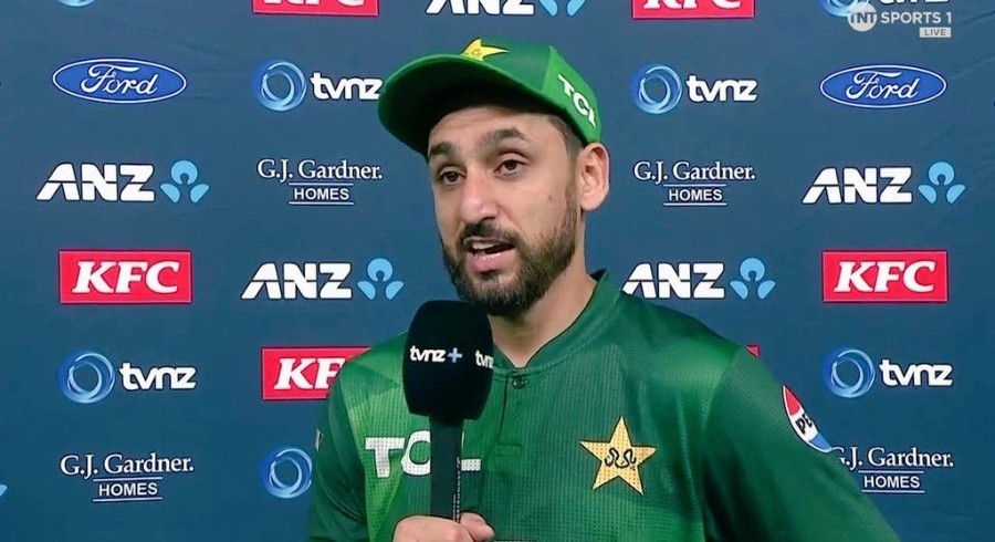 salman-ali-agha-204.jpeg