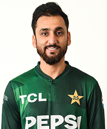 salman-ali-agha-425.png