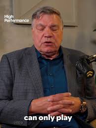 sam-allardyce-346.jpeg