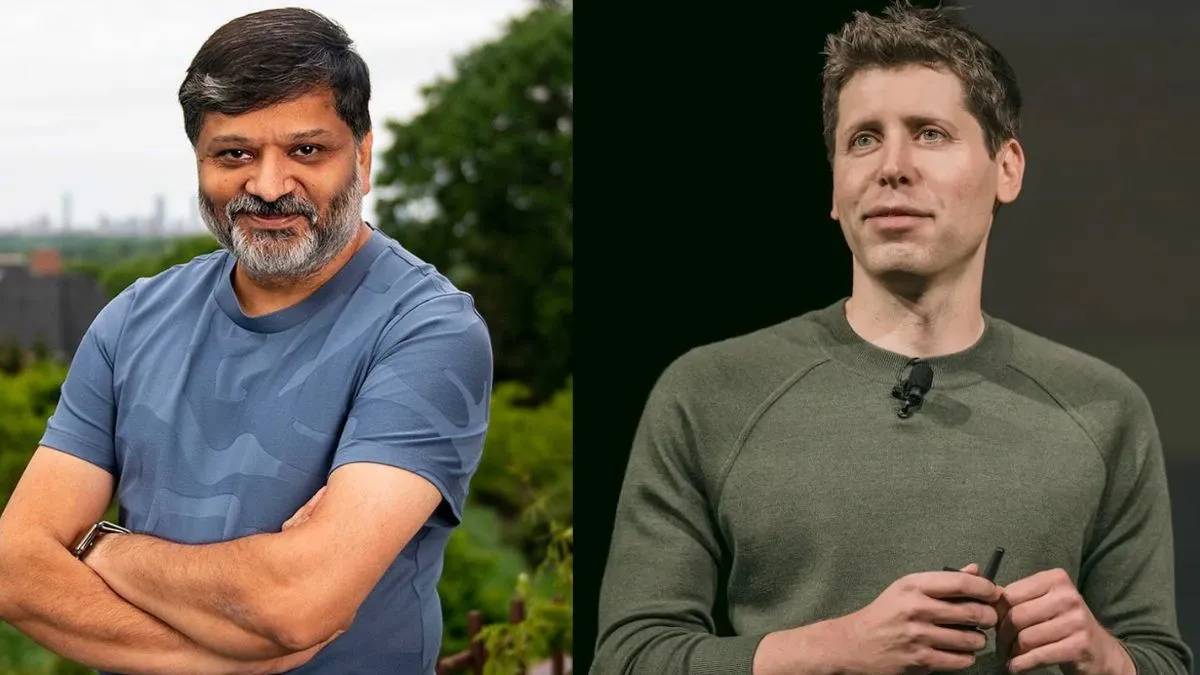 sam-altman-126.jpeg