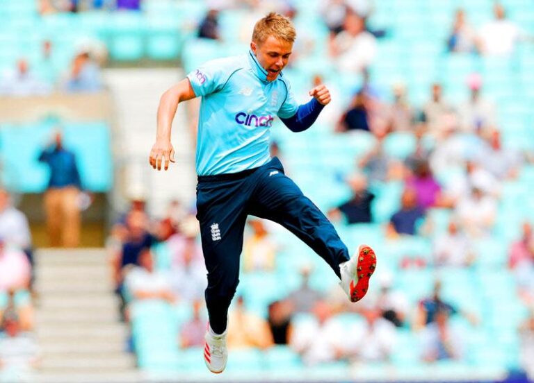 sam-curran-317.jpeg