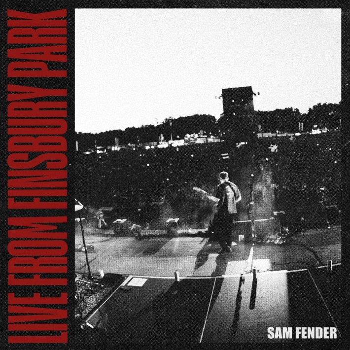 sam-fender-192.jpeg