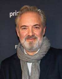 sam-mendes-236.jpeg
