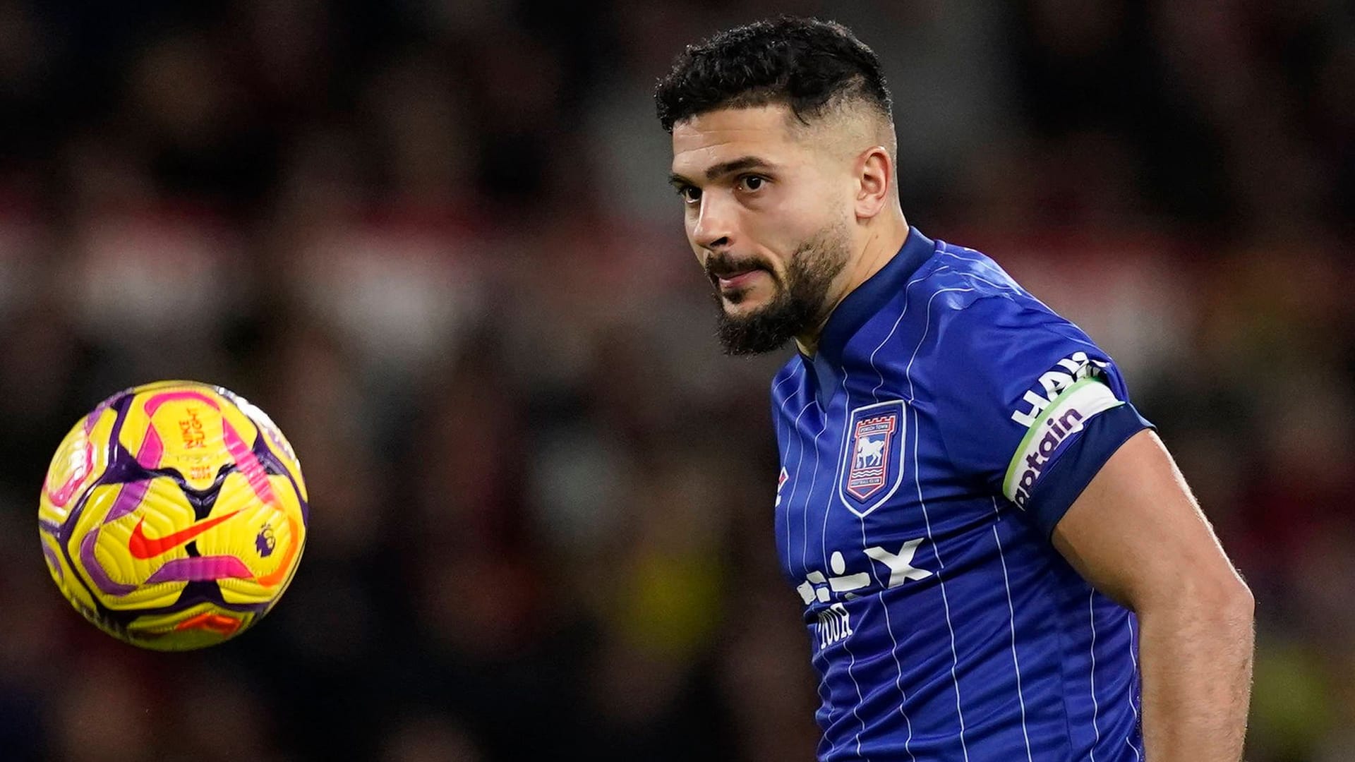 sam-morsy-120.jpeg