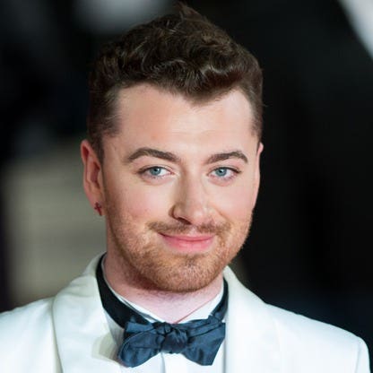 sam-smith-416.jpeg
