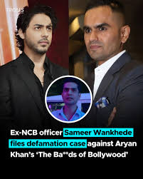 sameer-wankhede-44.jpeg