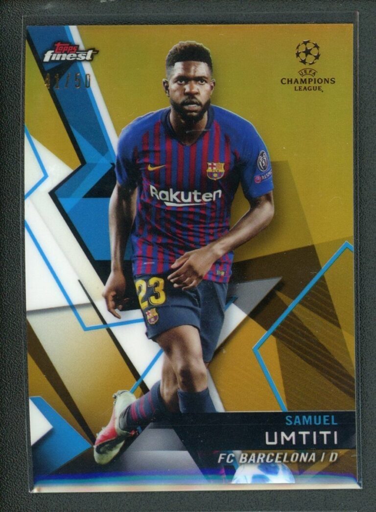 samuel-umtiti-50.jpeg