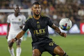 san-jose-vs-lafc-209.jpeg