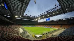 san-siro-30.jpeg