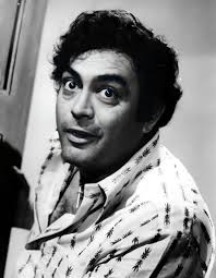 sanjeev-kumar-193.jpeg