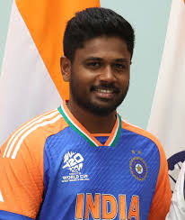 sanju-samson-116.jpeg