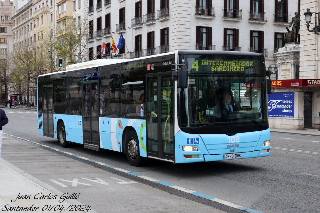 santander-102.jpeg
