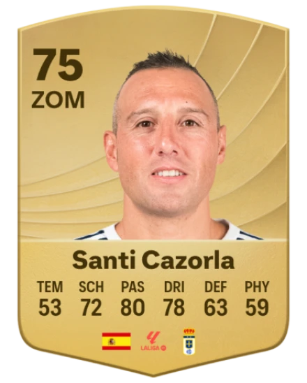 santi-cazorla-76.webp