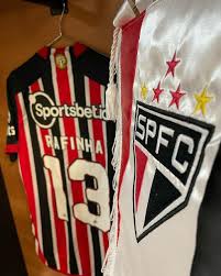 sao-paulo-fc-156.jpeg