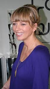 sara-cox-37.jpeg