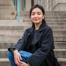 sara-wahedi-32.jpeg