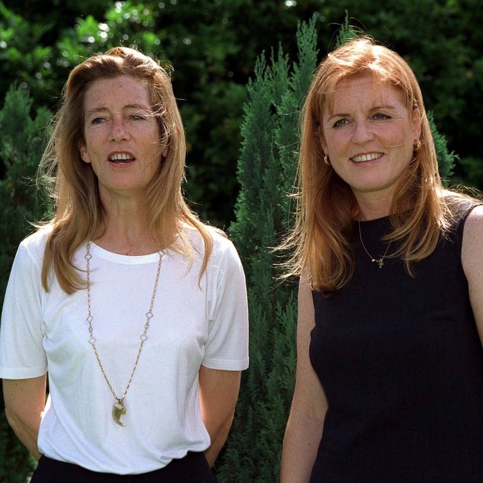 sarah-ferguson-41.jpeg