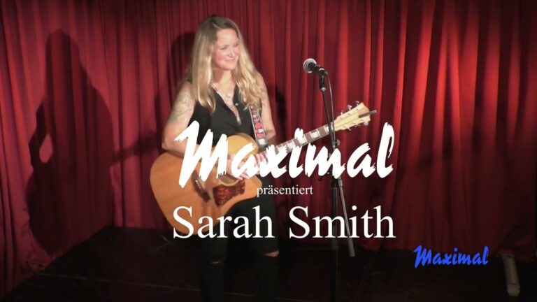 sarah-smith-136.jpeg