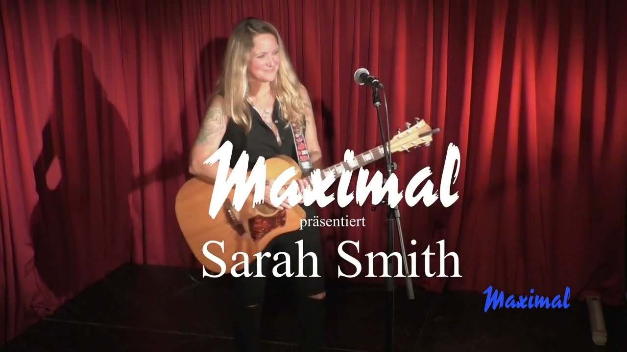 sarah-smith-136.jpeg
