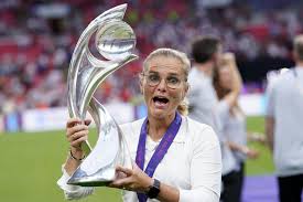 sarina-wiegman-92.jpeg