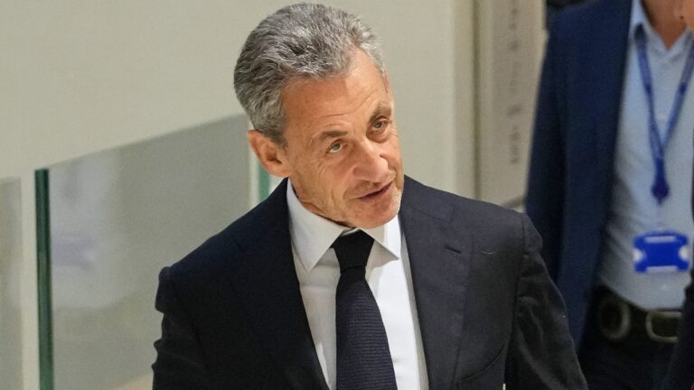 sarkozy-5.jpeg