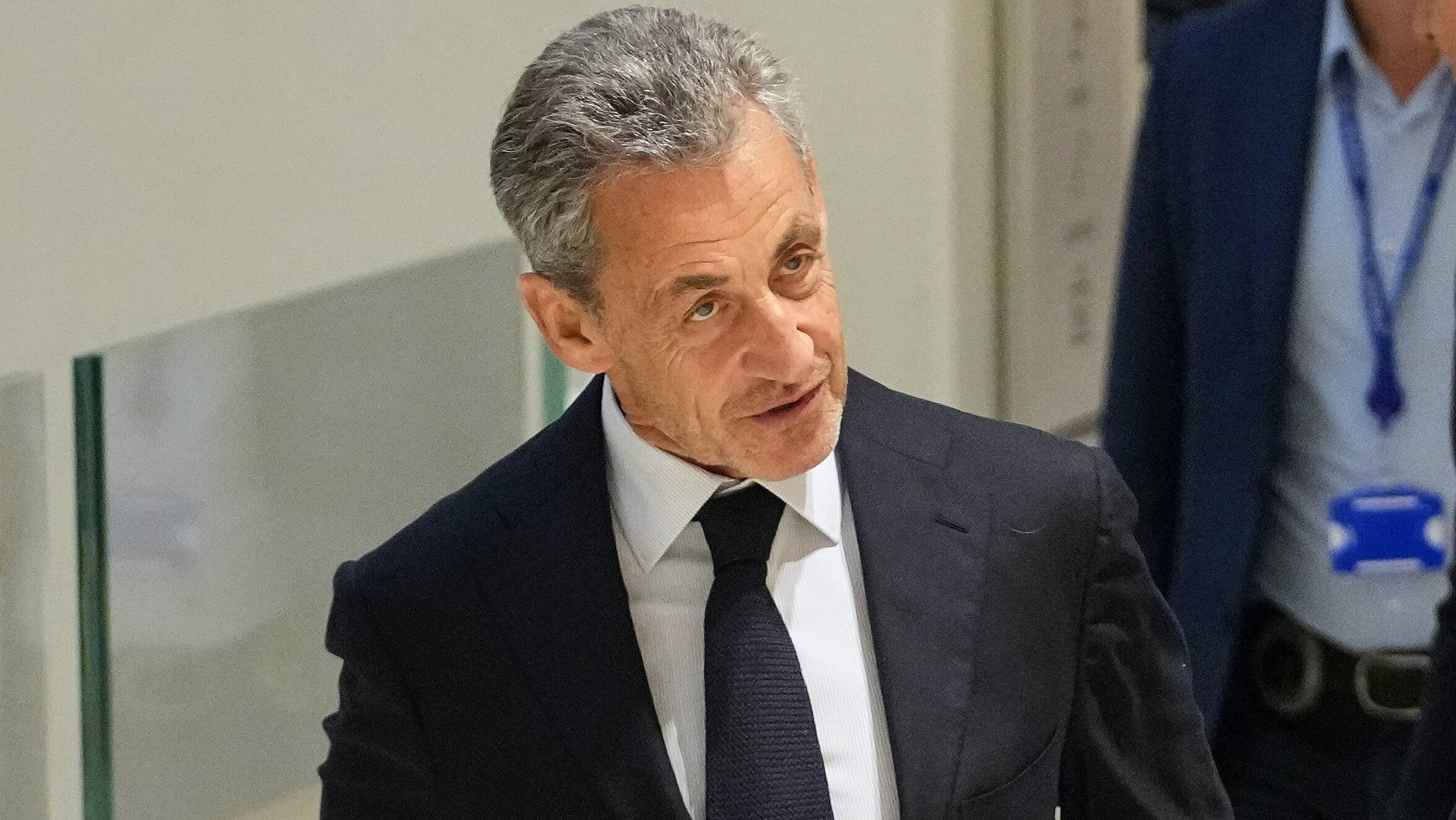sarkozy-5.jpeg